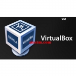 BMW VirtualBox