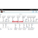 BMW WDS 3.1 Wiring Diagrams Android APK Patched