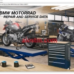 BMW_MotorradRSDRepairandServiceData