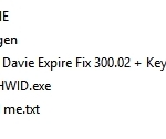 DAF-Davie-Expire-Fix-2