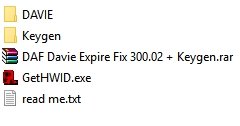 DAF-Davie-Expire-Fix-2