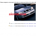 Daewoo Repair Manual 4