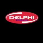 Delphi_Cars_Trucks_Full_Instruction