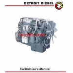 Detroit-Diesel-All-Models-Full-Manuals-DVD