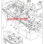 HINO-Truck-Engine-All-Series-Workshop-Manuals-2019-EN-3
