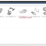 HYUNDAI_GLOBAL_Snap_On_EPC_Catalog_