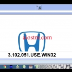 Honda_Diagnostic_System_3102051_VM_Ware