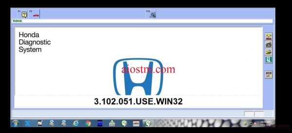 Honda_Diagnostic_System_3102051_VM_Ware