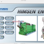 Hyundai_Himsen_Engine_Instruction_Manual