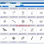Hyundai_Kia_Korea_SM_EPC_092020_Spare_Parts_Catalog