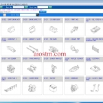 Hyundai_Kia_Korea_SM_EPC_Spare_Parts_Catalog