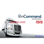 International-Truck-Oncommand-ISIS