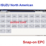Isuzu-Commercial-Vehicle-Trucks-Snap-On-North-America-2021