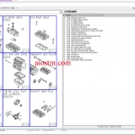 Isuzu-Engines-and-Vehicles-CSS-Net-Parts-Catalog-2020-Online-1