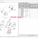 Isuzu-Engines-and-Vehicles-CSS-Net-Parts-Catalog-2020-Online-2