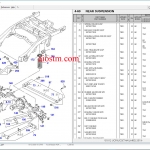 Isuzu-Engines-and-Vehicles-CSS-Net-Parts-Catalog-2020-Online-4
