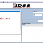Isuzu-G-IDSS-Diagnostic-Service-System-USA (2)