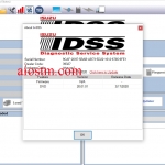 Isuzu-G-IDSS-Diagnostic-Service-System-USA (3)