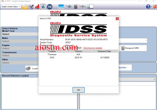 Isuzu-G-IDSS-Diagnostic-Service-System-USA (3)