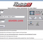 Isuzu-IDSS-Diagnostic-Service-System-USA-4