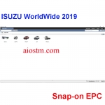 Isuzu-WorldWide-2019-EPC-Spare-Parts-Catalog