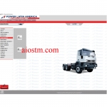 Iveco-Power-Latin-America-OIC-Spare-Parts-Catalog