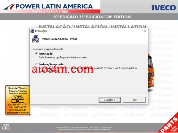 Iveco-Power-Latin-America-OIC-Spare-Parts-Catalog-3