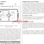 Iveco-Truck-Workshop-Manual-Full-Model-1