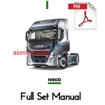 Iveco-Truck-Workshop-Manual-Full-Model