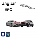 Jaguar_EPC_Full