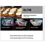 MAN-ELTIS-Electronic-Parts-Catalogue