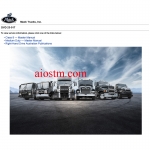 Mack-Class-8-and-Medium-Duty-Trucks-Master-Manuals-Service