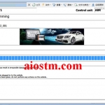 Mercedes Benz Online Programming Account Login4
