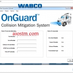 Meritor-Wabco-Toolbox-English-1