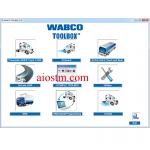 Meritor-Wabco-Toolbox-English