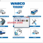 Meritor-Wabco-Toolbox-English-3