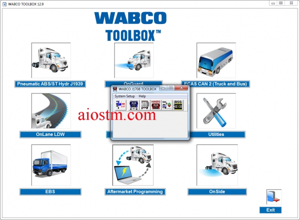 Meritor-Wabco-Toolbox-English-3