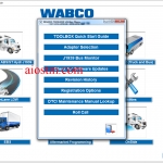 Meritor-Wabco-Toolbox-English-4