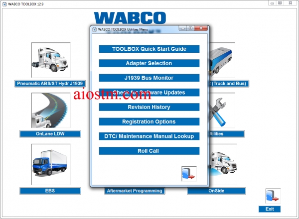 Meritor-Wabco-Toolbox-English-4