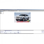 Microcat_Land_Rover_2014_VMware_Full_Instruction
