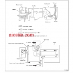 Mitsubishi-Truck-Full-Manual-1