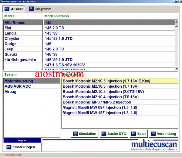 Multiecuscan-software-0