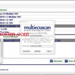 Multiecuscan-software-1