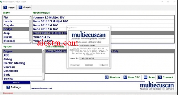 Multiecuscan-software-1