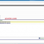 Multiecuscan-software-2