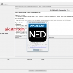 Navistar-Engine-Diagnostics-NED-Software-1