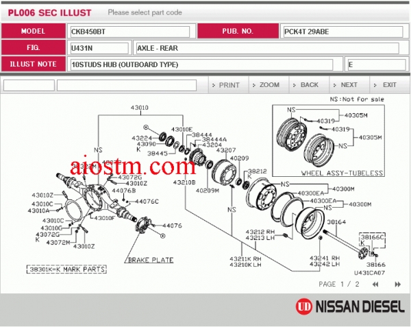Nissan-Diesel-UD-SMART-EPC-2015-3