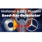 Seed Calculator + DLLs 2020
