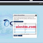 Software Flash Programming & Vin Editing Plus Online Account 1