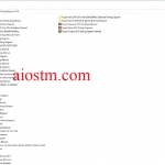 Toyota_GISC_Workshop_Manual_Electrical_Wiring_Diagram_2018